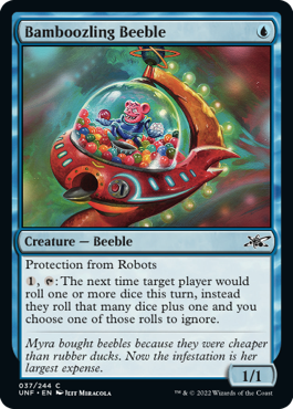 spoiler-unf-bamboozling-beeble