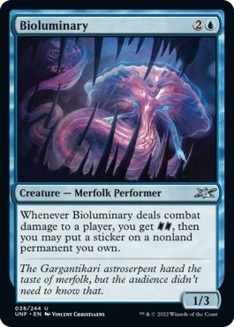 spoiler-unf-bioluminary
