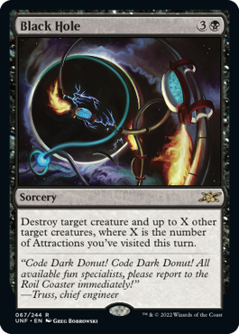 spoiler-unf-black-hole