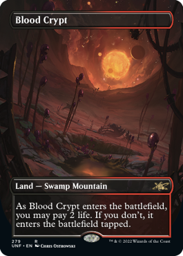 spoiler-unf-bloody-crypt