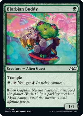 spoiler-unf-blorbian-buddy