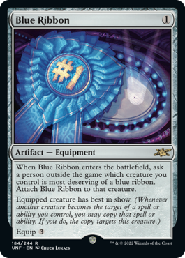 spoiler-unf-blue-ribbon