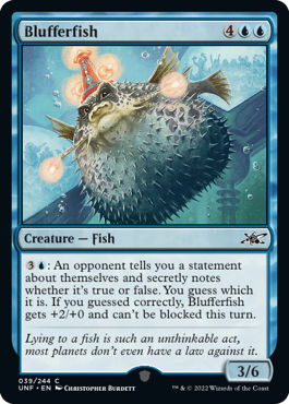 spoiler-unf-blufferfish