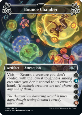 spoiler-unf-bounce-chamber