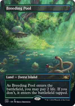 spoiler-unf-breeding-pool