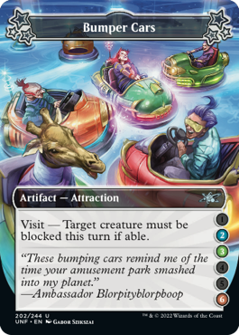 spoiler-unf-bumper-cars