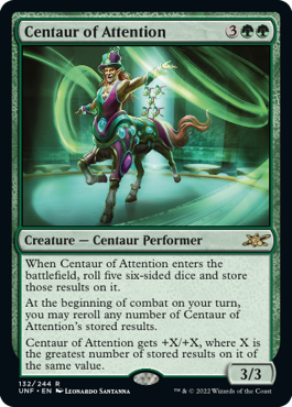 spoiler-unf-centaur-attention