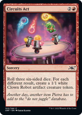 spoiler-unf-circuits-act