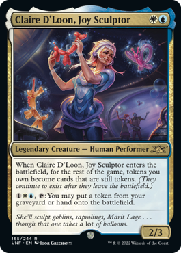 spoiler-unf-claire-dloon-joy-sculptor