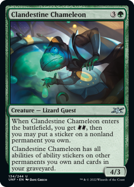 spoiler-unf-clandestine-chameleon