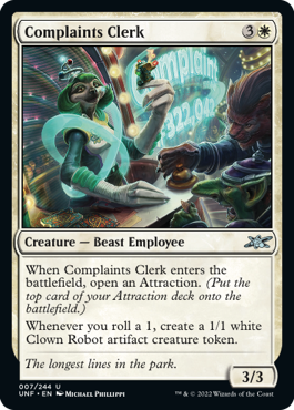 spoiler-unf-complaints-clerk