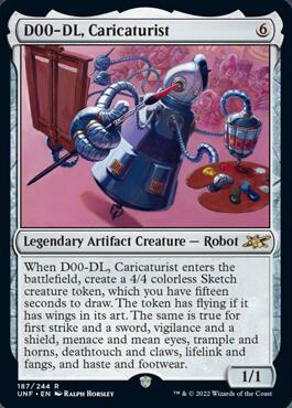 spoiler-unf-d00-dl-caricaturist