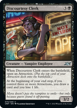 spoiler-unf-discourtesy-clerk