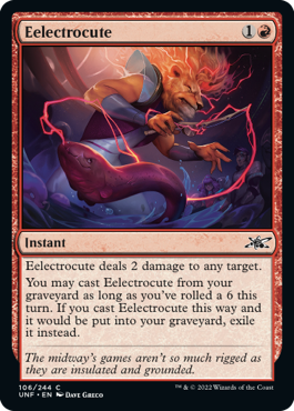 spoiler-unf-eelectrocute