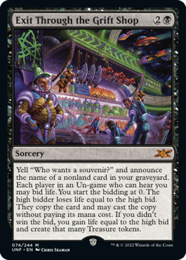 spoiler-unf-exit-through-grift-shop