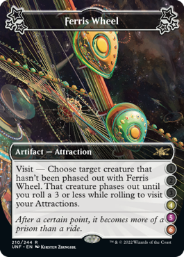 spoiler-unf-ferris-wheel