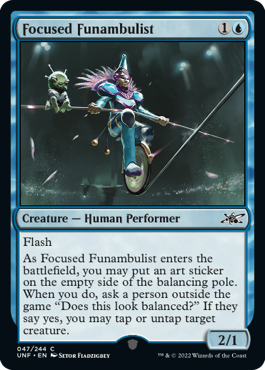 spoiler-unf-focused-funambulist