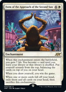 spoiler-unf-form-approach-second-sun