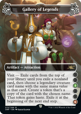 spoiler-unf-gallery-legends
