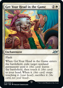 spoiler-unf-get-your-head-in-game
