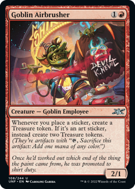 spoiler-unf-goblin-airbrusher