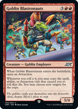 spoiler-unf-goblin-blastronauts