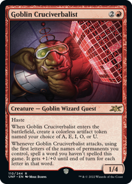 spoiler-unf-goblin-cruciverbalist