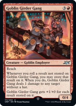 spoiler-unf-goblin-girder-gang