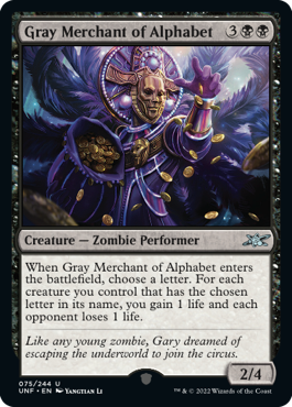 spoiler-unf-gray-merchant-alphabet