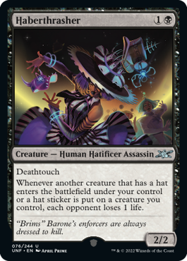 spoiler-unf-haberthrasher