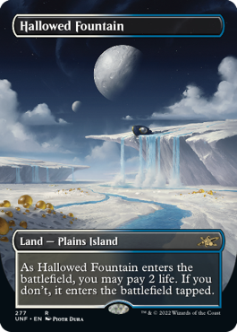 spoiler-unf-hallowed-fountain