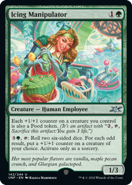 spoiler-unf-icing-manipulator
