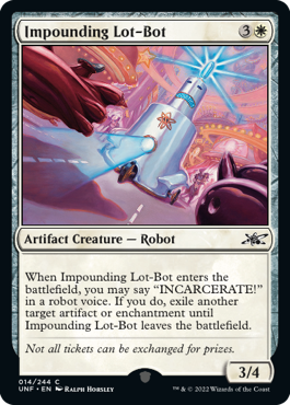 spoiler-unf-impounding-lot-bot