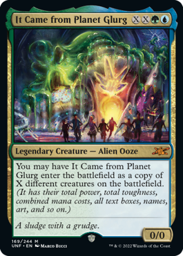 spoiler-unf-it-came-from-planet-glurg