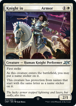 spoiler-unf-knight-in-________-armor