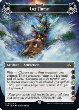 spoiler-unf-log-flume
