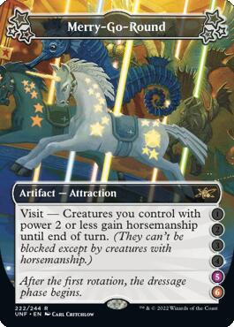 spoiler-unf-merry-go-round