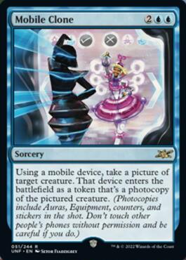 spoiler-unf-mobile-clone
