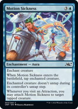 spoiler-unf-motion-sickness