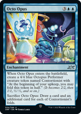 spoiler-unf-octo-opus
