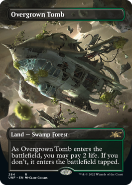 spoiler-unf-overgrown-tomb