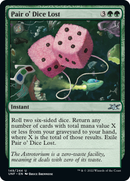 spoiler-unf-pair-o-dice-lost