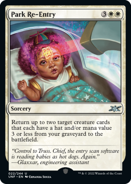 spoiler-unf-park-re-entry
