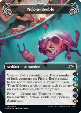 spoiler-unf-pick-a-beeble