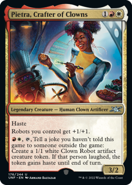 spoiler-unf-pietra-crafter-clowns