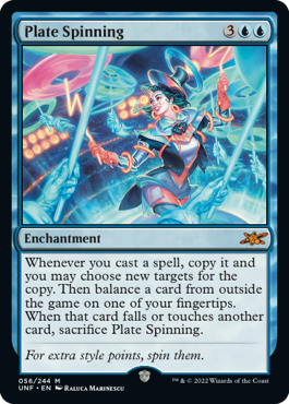 spoiler-unf-plate-spinning