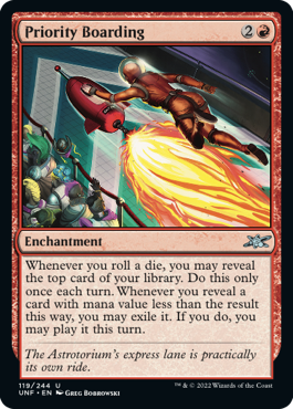 spoiler-unf-priority-boarding