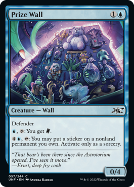 spoiler-unf-prize-wall