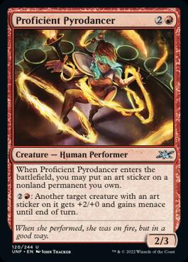 spoiler-unf-proficent-pyrodancer