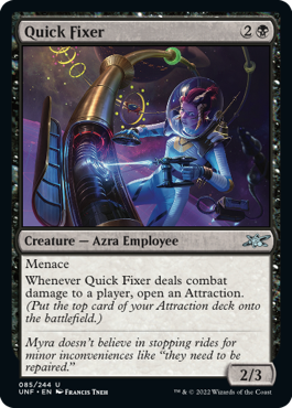 spoiler-unf-quick-fixer